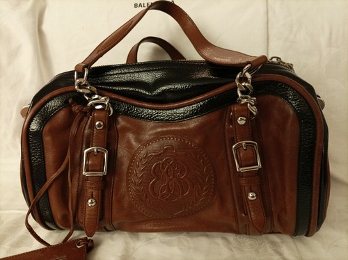 Balenciaga tasche - balenciaga,