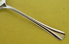 WMF DETMOLD - CROMARGAN -BESTECKTEILE zur Auswahl - sehr guter Zustand