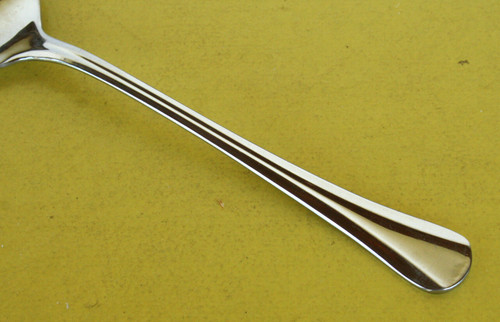 Wmf detmold cromargan - detmold,