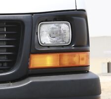 2x Scheinwerfer Chevrolet Express GMC Savana Bj 85-05 Umrüstung US EU Chevy 