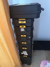 Dewalt set - dewalt,