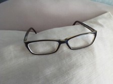 Brillengestell von Fielmann