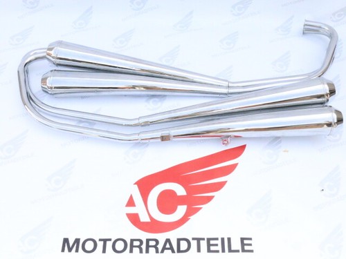 Honda 750 four k8 - k7,