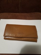 Dargelis Geldbörse Portemonnaie 