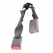 BMW 1 3 F20 F21 F30 F31 LCI