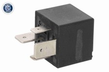 VEMO Relais, Kraftstoffpumpe