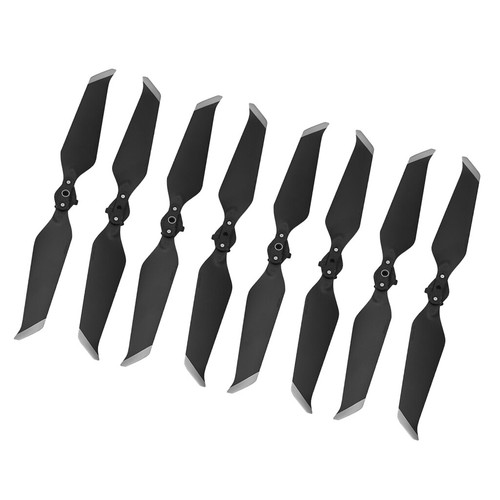 Paar propeller für dji - paar,