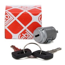 febi 17760 Zündschloss + 2