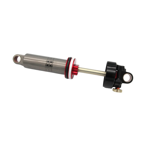 Rock shox monarch damper body - rock,