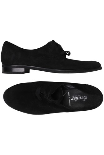 Semler halbschuh damen - semler,