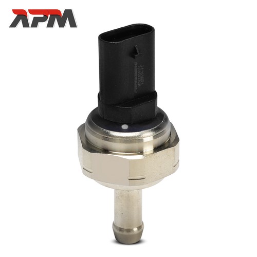 Sensor abgasdruck drucksensor - sensor,