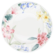 Speiseteller Villeroy & Boch Flora Bella