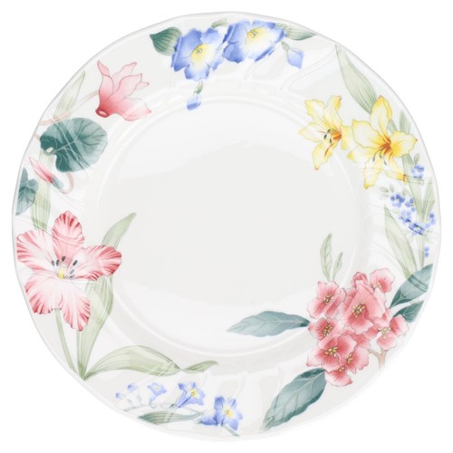 Speiseteller villeroy boch - speiseteller,