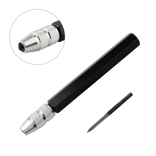 High carbon stahl entgraten - high,