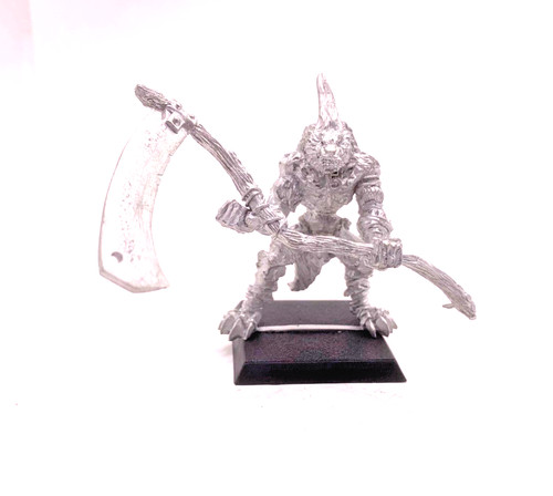 Confrontation rackham untote - confrontation,