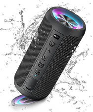 Ortizan Bluetooth