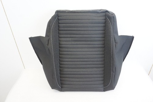 Original touran 1t - touran,