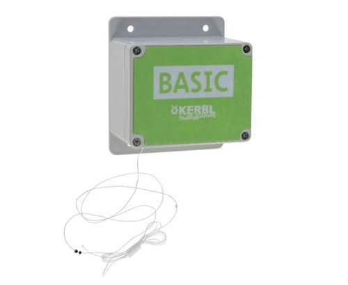 Kerbl türöffner basic mit - kerbl, "basic"