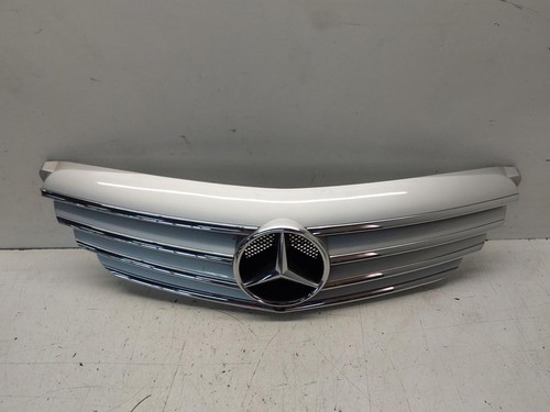 Mercedes benz klasse - mercedes-benz, w245