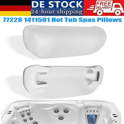 2pcs 77228 1411501 - 1411501, hot
