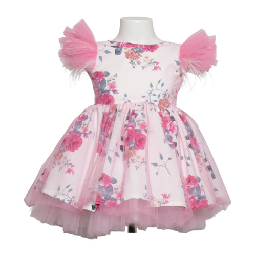 Blumenkinderkleid größe - blumenkinderkleid,,
