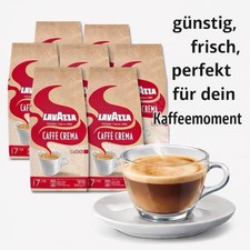 Lavazza caffe crema classico - lavazza,