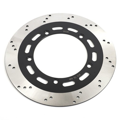 296mm bremsscheibe vorne für - bremsscheibe,