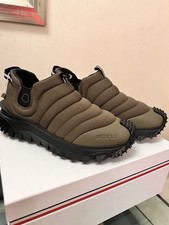 Original Moncler Herren