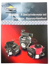 Orig. Briggs&Stratton