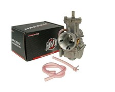 Vergaser NARAKU Racing V.2