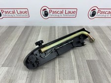 VW T5 7H Transporter Original