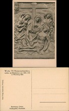 Heidingsfeld-Würzburg