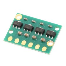 Gangstellungssensor 6HP19 2