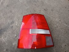 VW Golf 4 IV Rückleuchte