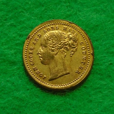 John Cooke & Sons Victoria