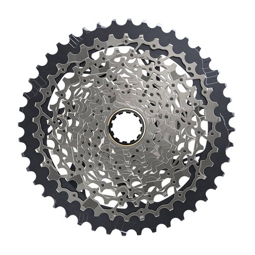 Sram 1271 xplr - sram, xg-1271