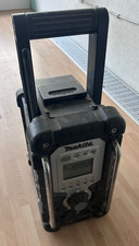 Makita Radio BMR103
