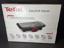 Tefal Easy Grill Adjust
