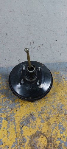 Volkswagen polo iii 6n2 - 6n,