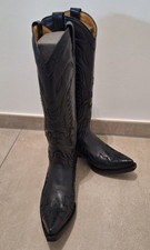 Sendra Sendra Cowboystiefel