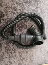 Bmw e46 330i - e46, soundgenerator
