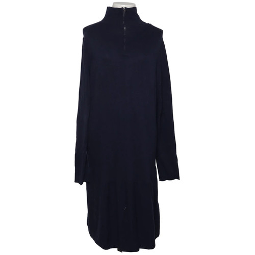 Stefanel strickpullover - stefanel,,