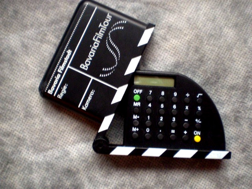 Filmklappe regieklappe als - filmklappe,