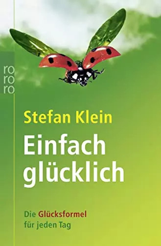 Einfach glücklich stefan - einfach, glücklich,