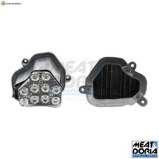 Blinkleuchte 73212722 für bmw - blinkleuchte,