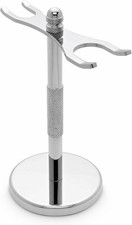 Störtebekker Rasierständer Rasiererhalter Ständer für Rasierhobel & Pinsel258