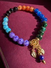 Neu❣️ Damen Stretch