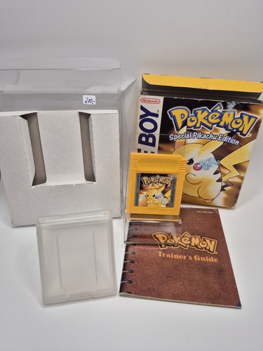 Nintendo gameboy - nintendo,