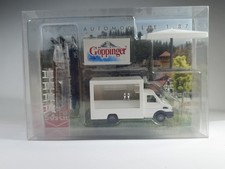 J150 Busch Imbiss 47929 Iveco