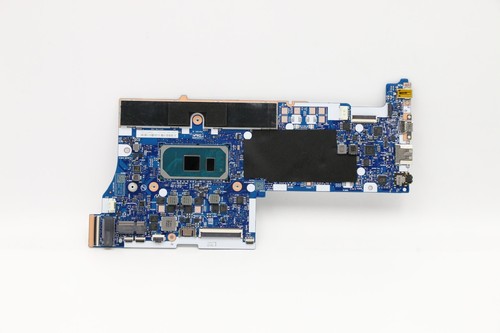 Original 5b20s44023 lenovo - original,